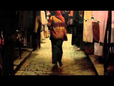 Medina of Sousse  UNESCO World Heritage Site - Tunisia