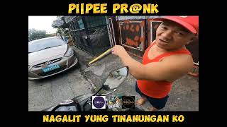Download lagu PlllPEEE PR@NK, NAGALIT SI KUYA SAKIN NAGSASALITA NAMAN DAW AKO mp3
