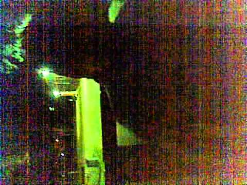 Mc Samet - Erste Reim