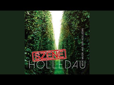 Szene Holledau - Von Mundartkunst bis Heavy Metal