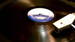 Muddy Waters Oh Yeh 78RPM CHESS Chicago USA