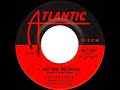 1956 HITS ARCHIVE: I Can’t Love You Enough - LaVern Baker