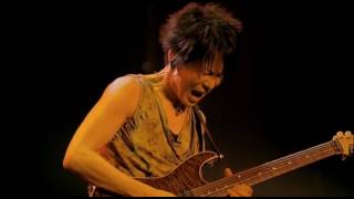 Download lagu The Loner Covered by Shinji Tagawa mp3