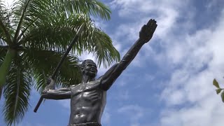 🎥 Documentário - Escravidão no Brasil - Parte II