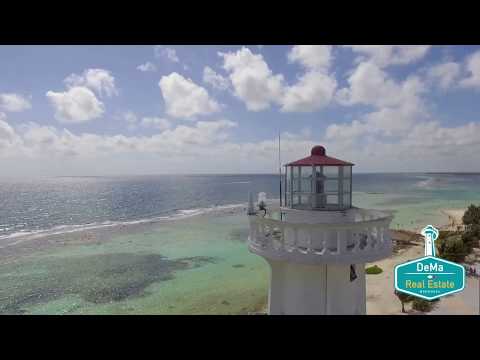 MAHAHUAL - DeMa Real Estate