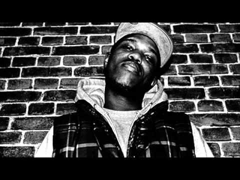 Servinio - Meer dingen ft Ares