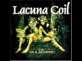 LACUNA COIL | Stately Lover