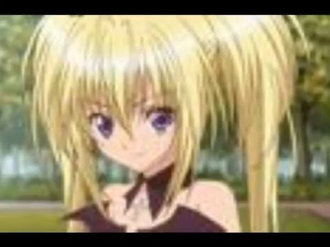 Shugo Chara Character Theme Songs