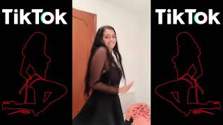 BEST TIKTOK DANCE COMPILATION | VIRAL TIKTOK GIRL | TIKTOK DANCE CHALLENGE 2024 | TIKTOK MASHUP 2024