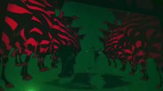 Download lagu I just canโt wait to be king (Horror Version ๐ฑ) 4.0 mp3 Download lagu I just canโt wait to be king (Horror Version ๐ฑ) 4.0 mp3