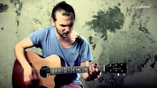 Jonathan Kluth - In The Arms Of Another (Lakewood Session)