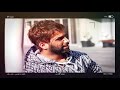 Mohammed Alfares - Habbet W Oyouni Bejan | محمد الفارس -  حبيت وعيوني بجن