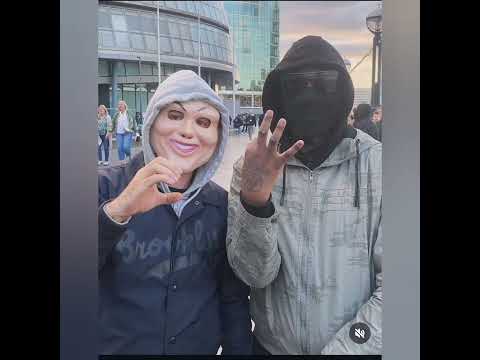 [A THUGS DIARY] 616BAKEZ