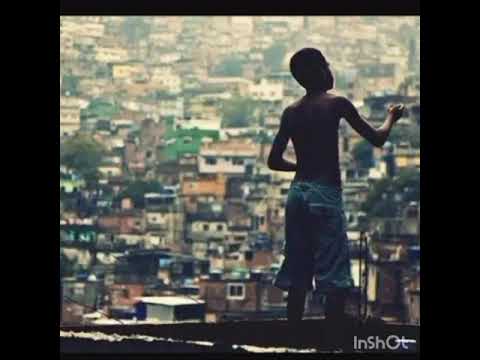 Mc pep ( *DJ MADRUGA* ) TRAP