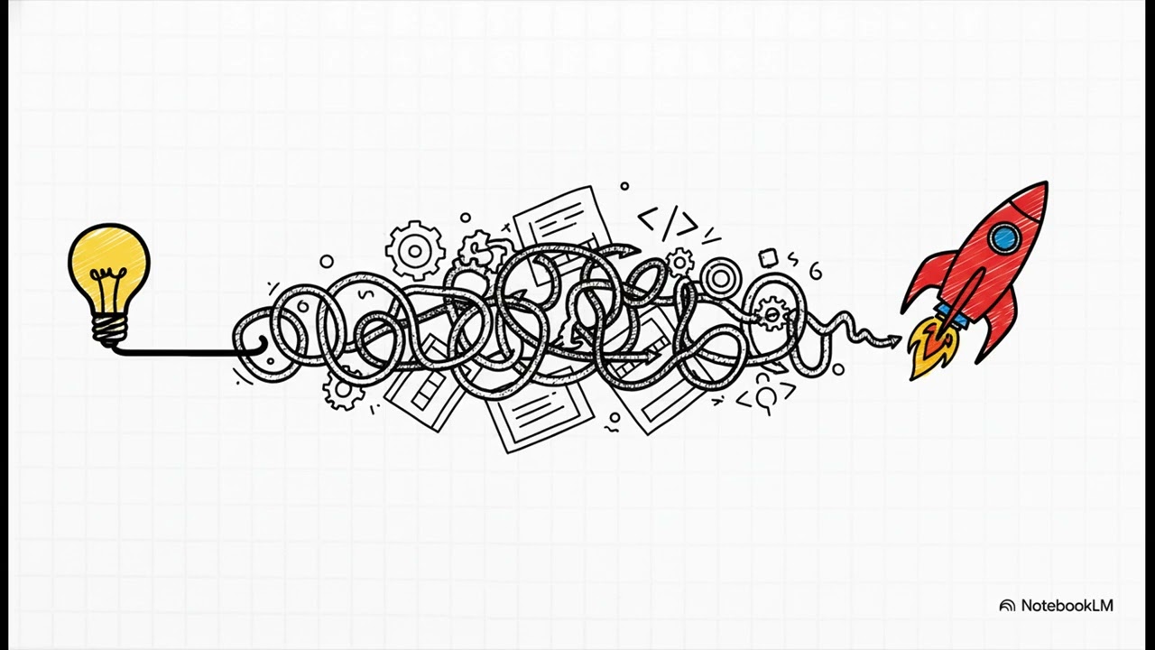 Super App Development Explained: Features, Architecture & Business Model