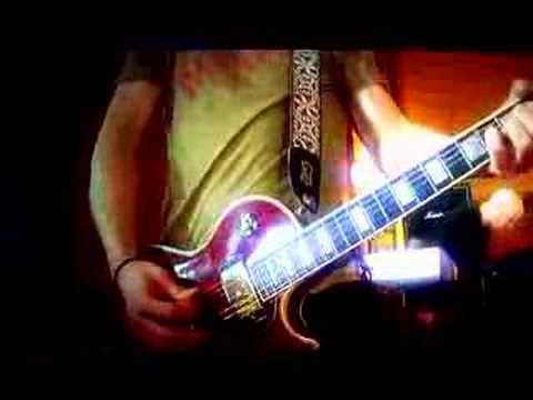 download lagu mp3 mp4 Midnight To Twelve, download lagu Midnight To Twelve gratis, unduh video klip Midnight To Twelve