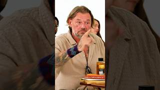 Richard encerra debate com classe! #debate