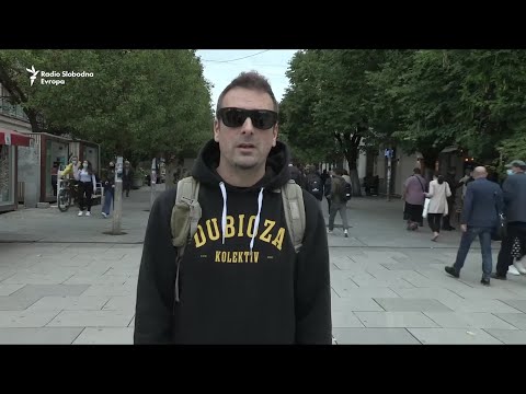 'Perspektiva' na Kosovu: Strah od ponavljanja istorije