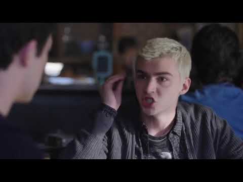 alex standall shot himself in the head last night