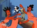 House Of Mouse Season 2 Episode 9 Where S Minnie