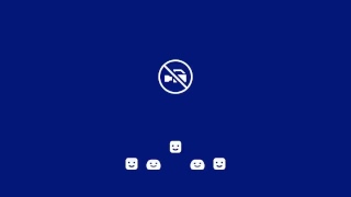 [Live]フォートナイト