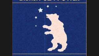 Victorian Ice (instrumentals)