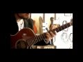 Get Lucky (Daft Punk) - Acoustic version - Cours ...