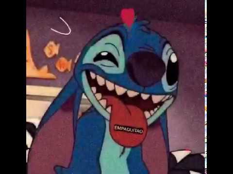 Empaquitao/Dekko/Beeele