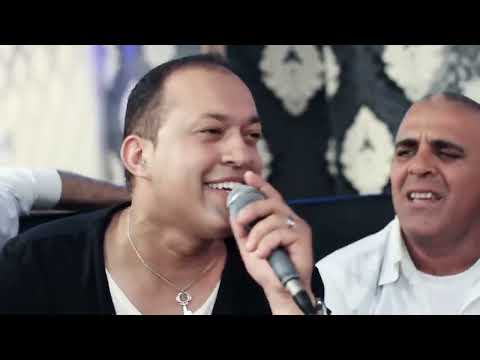 The Revivo Project - Layla Sheli