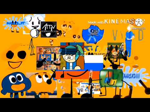 What happens if tons of people watch ps sg of logos in g major?