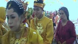 Download lagu MAPPAKE SIGERA VOC. KURNIAWAN TOTO || MASDA VR RECORD mp3