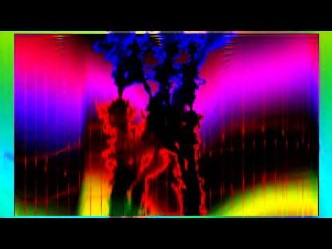 Loyal - Dependeti de razboi