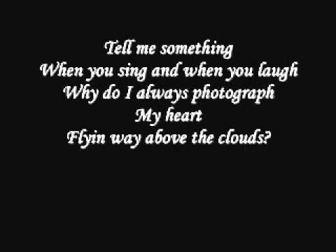 download lagu mp3 mp4 My Universe Lyrics, download lagu My Universe Lyrics gratis, unduh video klip My Universe Lyrics