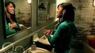 Keke Palmer - It&#39;s my turn now