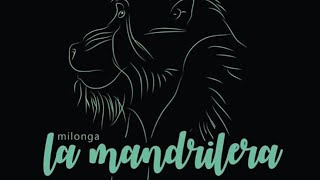 Video thumbnail for Gastón Torelli ♡ Gri Montanaro - Un Infierno