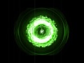 [DNB] Calyx - Inner Distance