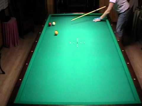 EDY BILIARDO   EDY 13 05 2012 002