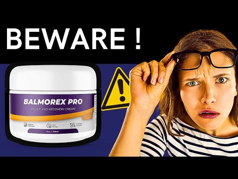 BALMOREX PRO REVIEW ((⛔🔴NEW ALERT!!🔴⛔)) Balmorex Pro - Balmorex ProReviews - Buy Balmorex Pro