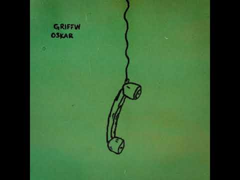 Griffin Oskar - Answer