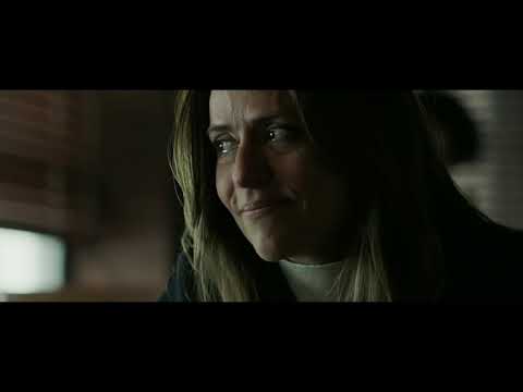 La Casa de Papel   My Life Is Going On     Cecilia Krull Vídeo Oficial