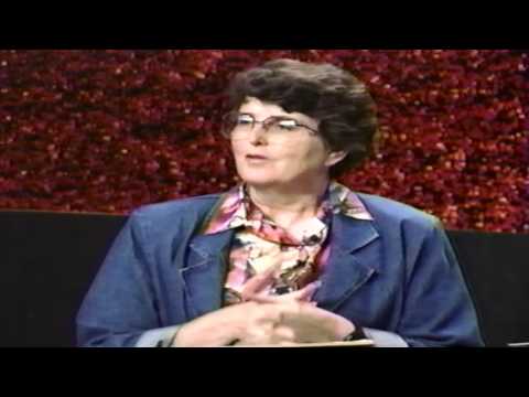 1994 - NASA Coverage of Comet Shoemaker-Levy 9 impacting Jupiter Part II