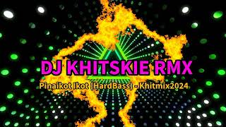 Download lagu Pinaikot-ikot(TrikeBattleMood)-KhitMox2024 mp3 Download lagu Pinaikot-ikot(TrikeBattleMood)-KhitMox2024 mp3