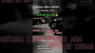 Download lagu 3 Cewek cantik dimasanya I Rida, Sita & Dewi #shortsyoutube mp3 Download lagu 3 Cewek cantik dimasanya I Rida, Sita & Dewi #shortsyoutube mp3