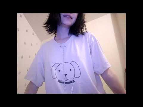 (FREE) bones x xavier wulf type beat "you're a star in my sky"