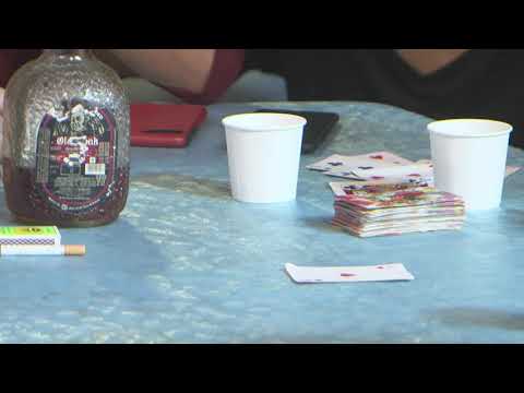 Surajbahadur geeth faros...