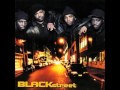 Blackstreet - Before I Let You Go