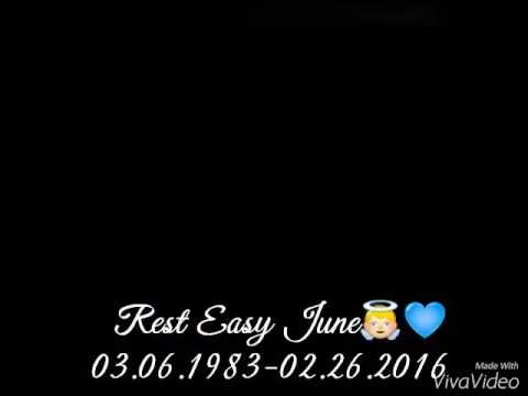 Rest Easy Gerardo Jr. Magana💙👼