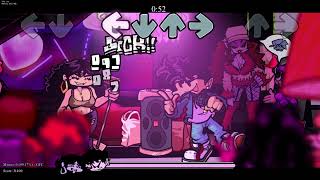 Cover art for Aye Papi