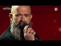 JOSÉ LUIS JAÉN: 'LA BOHEMIA'