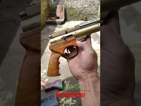 PCP terkecil didunia vs genting dilarang cod !!!!!